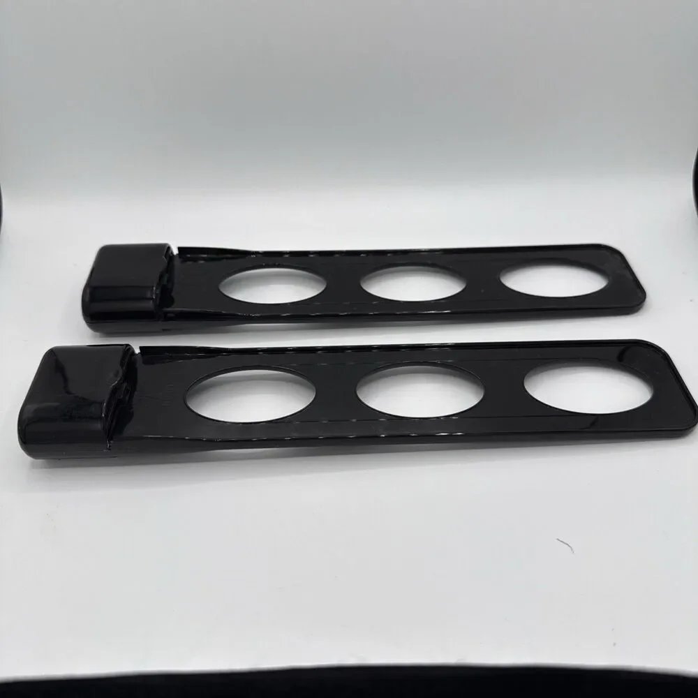 Cuisinart SS-GB1 Coffee Center Grind Brew Plus Replacement Water Filter Holder 2